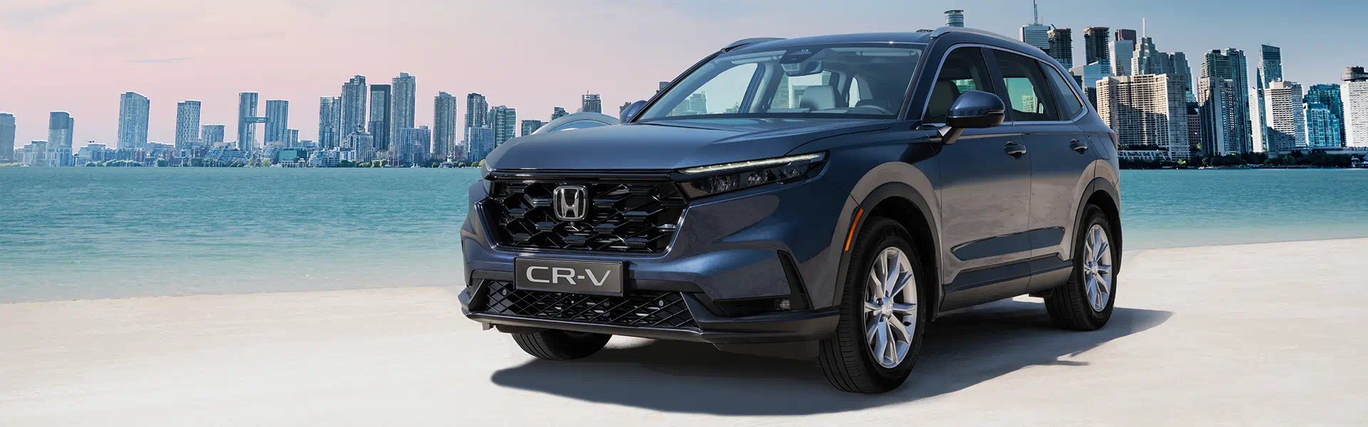 Best SUVs in Saudi Arabia 2026 | Top Family & Luxury SUVs in KSA