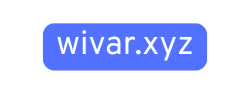 wivar free games