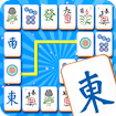 Mahjong Connect